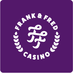 Frankn Fred Casino