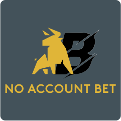 No Account Bet Casino